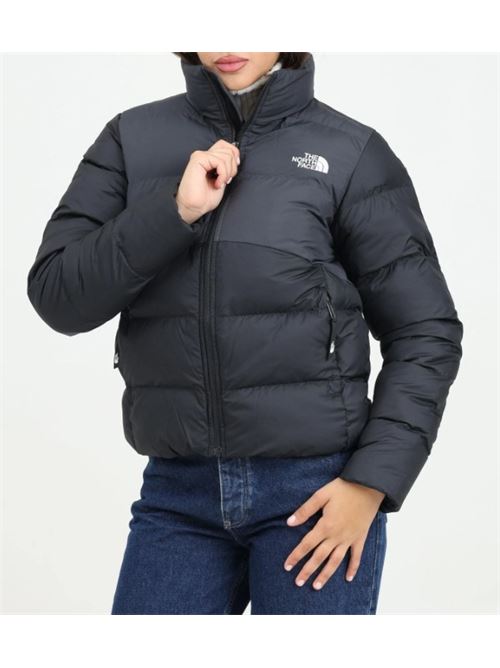 saikuru jkt THE NORTH FACE | NF0A89JDKT01.KT01